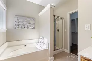 8071 Andrew Franklin Dr, Denver, NC 28037 - Photo 25