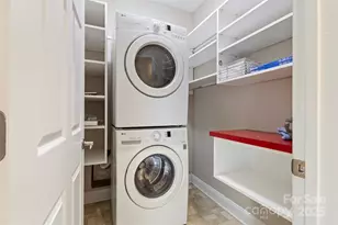 8071 Andrew Franklin Dr, Denver, NC 28037 - Photo 29