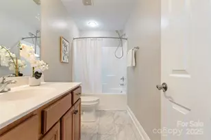 8071 Andrew Franklin Dr, Denver, NC 28037 - Photo 39