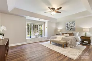 8071 Andrew Franklin Dr, Denver, NC 28037 - Photo 21