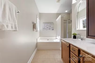 8071 Andrew Franklin Drive, Denver, NC 28037 - Photo 27