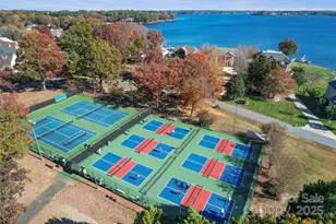 8071 Andrew Franklin Dr, Denver, NC 28037 - Photo 43