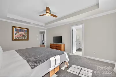 14510 Grundys Way, Davidson, NC 28036 - Photo 23