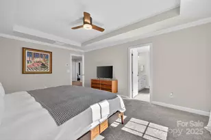 14510 Grundys Way, Davidson, NC 28036 - Photo 23