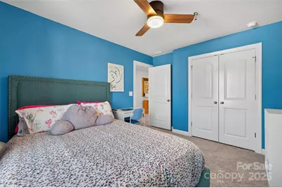 14510 Grundys Way, Davidson, NC 28036 - Photo 33