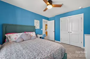 14510 Grundys Way, Davidson, NC 28036 - Photo 33