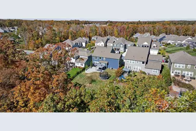 14510 Grundys Way, Davidson, NC 28036 - Photo 39