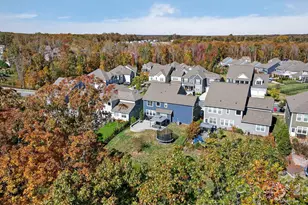 14510 Grundys Way, Davidson, NC 28036 - Photo 39