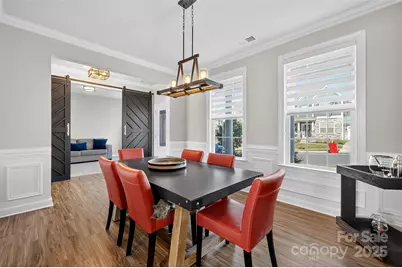 14510 Grundys Way, Davidson, NC 28036 - Photo 13