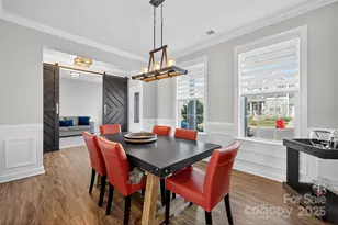 14510 Grundys Way, Davidson, NC 28036 - Photo 13