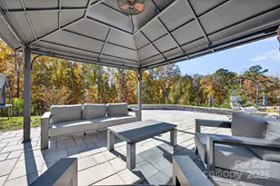 14510 Grundys Way, Davidson, NC 28036 - Photo 19