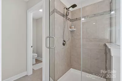 14510 Grundys Way, Davidson, NC 28036 - Photo 27