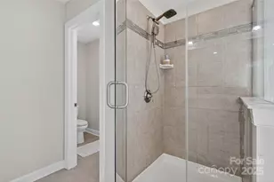 14510 Grundys Way, Davidson, NC 28036 - Photo 27