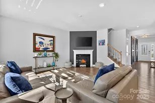 14510 Grundys Way, Davidson, NC 28036 - Photo 9