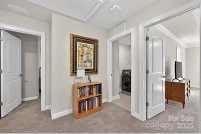 14510 Grundys Way, Davidson, NC 28036 - Photo 21