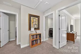 14510 Grundys Way, Davidson, NC 28036 - Photo 21