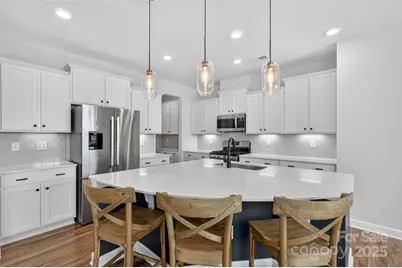 14510 Grundys Way, Davidson, NC 28036 - Photo 3