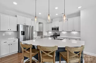 14510 Grundys Way, Davidson, NC 28036 - Photo 3