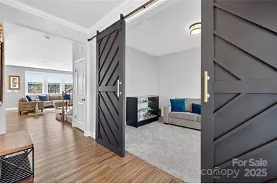 14510 Grundys Way, Davidson, NC 28036 - Photo 15