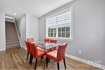 14510 Grundys Way, Davidson, NC 28036 - Photo 11