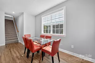 14510 Grundys Way, Davidson, NC 28036 - Photo 11