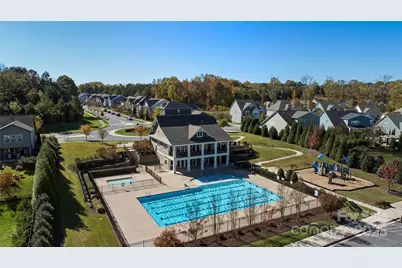 14510 Grundys Way, Davidson, NC 28036 - Photo 41