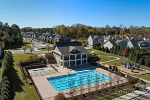 14510 Grundys Way, Davidson, NC 28036 - Photo 41