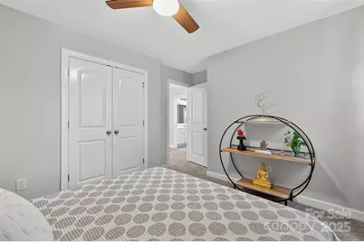 14510 Grundys Way, Davidson, NC 28036 - Photo 29