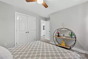 14510 Grundys Way, Davidson, NC 28036 - Photo 29