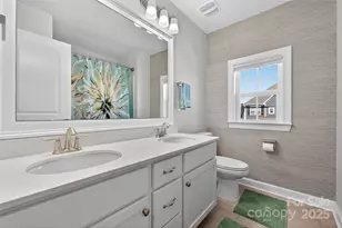 14510 Grundys Way, Davidson, NC 28036 - Photo 31