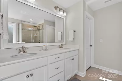 14510 Grundys Way, Davidson, NC 28036 - Photo 25