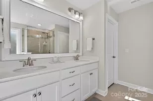 14510 Grundys Way, Davidson, NC 28036 - Photo 25