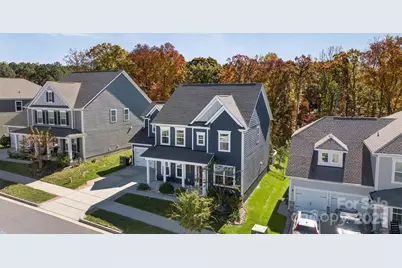 14510 Grundys Way, Davidson, NC 28036 - Photo 45