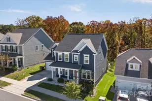 14510 Grundys Way, Davidson, NC 28036 - Photo 45