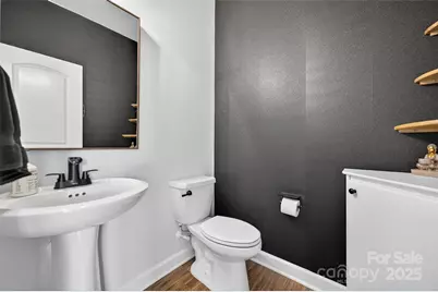 14510 Grundys Way, Davidson, NC 28036 - Photo 17