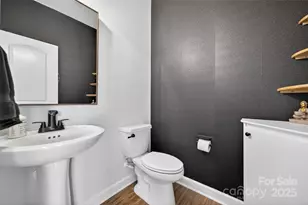 14510 Grundys Way, Davidson, NC 28036 - Photo 17