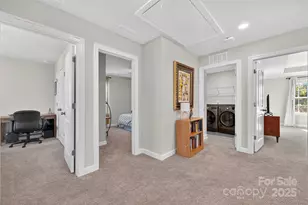 14510 Grundys Way, Davidson, NC 28036 - Photo 35