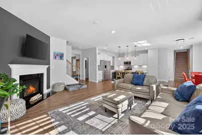 14510 Grundys Way, Davidson, NC 28036 - Photo 7