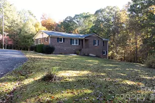 4193 Walker Rd, Rock Hill, SC 29730 - Photo 33