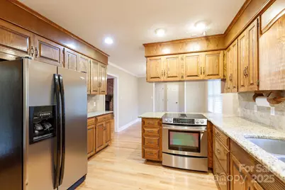 4193 Walker Road, Rock Hill, SC 29730 - Photo 19