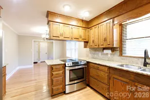 4193 Walker Rd, Rock Hill, SC 29730 - Photo 21