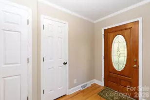 4193 Walker Rd, Rock Hill, SC 29730 - Photo 9