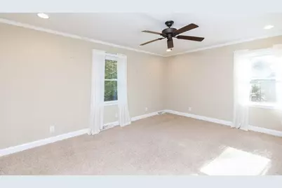 4193 Walker Road, Rock Hill, SC 29730 - Photo 13