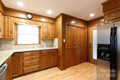 4193 Walker Road, Rock Hill, SC 29730 - Photo 21