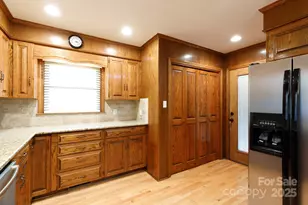 4193 Walker Rd, Rock Hill, SC 29730 - Photo 21