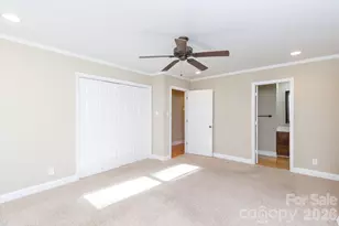 4193 Walker Rd, Rock Hill, SC 29730 - Photo 11