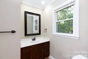 4193 Walker Rd, Rock Hill, SC 29730 - Photo 17