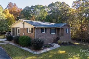 4193 Walker Rd, Rock Hill, SC 29730 - Photo 3