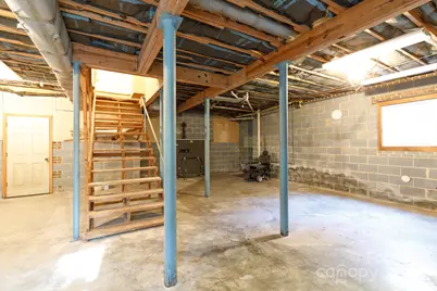 4193 Walker Road, Rock Hill, SC 29730 - Photo 23