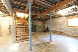 4193 Walker Rd, Rock Hill, SC 29730 - Photo 23